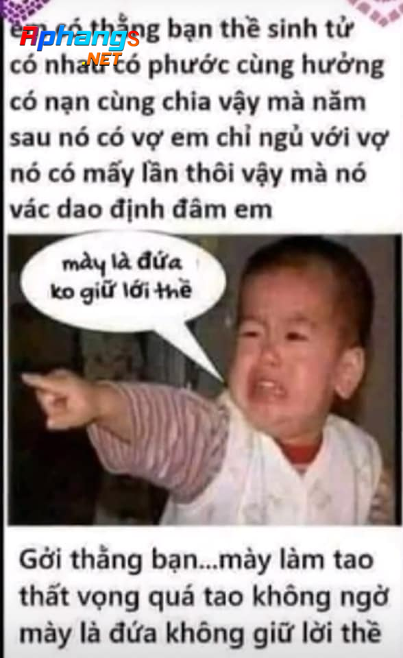 1633662484802.png