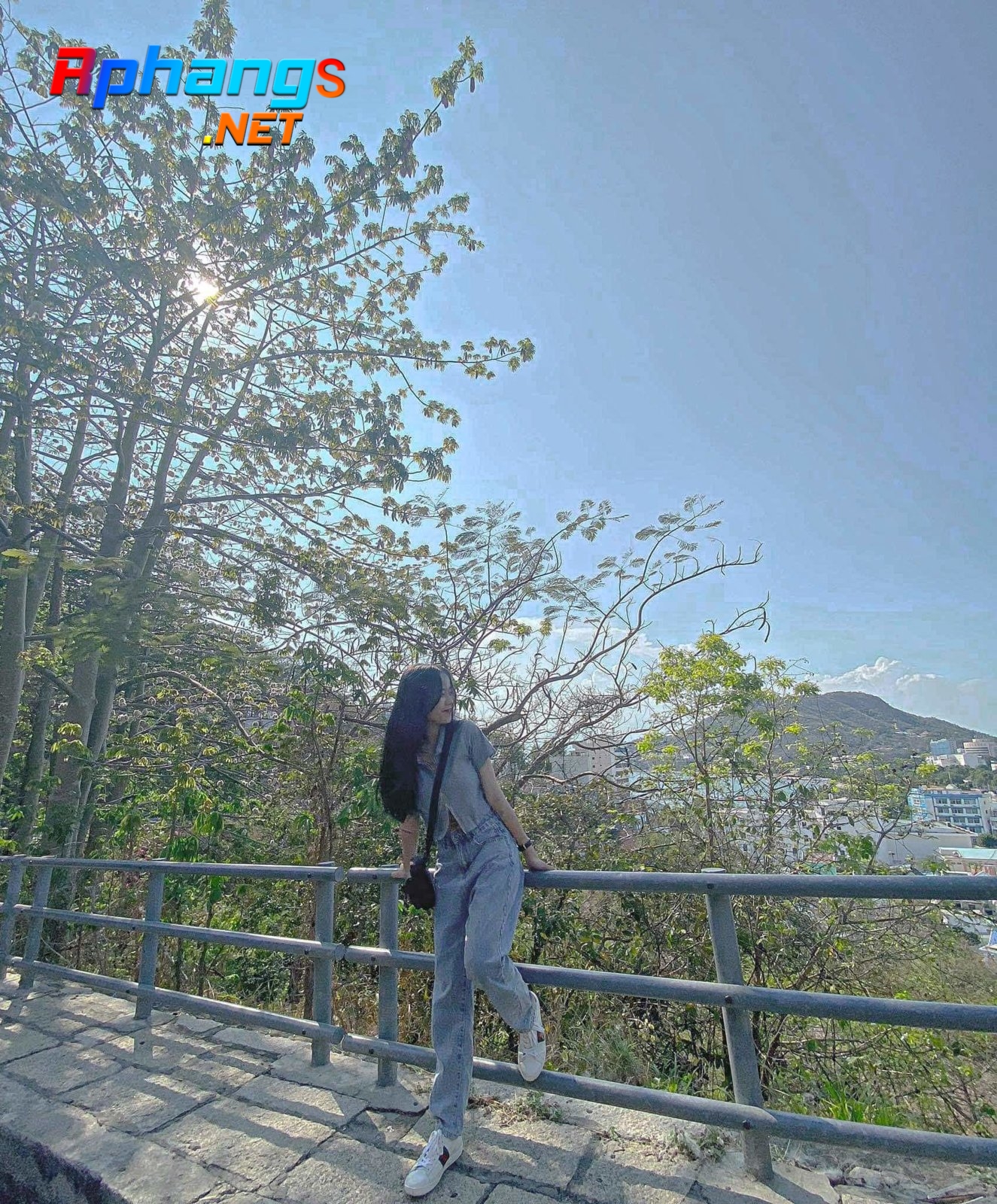 95148442-FCF3-4E9B-AABE-80E1BA56C914.jpeg