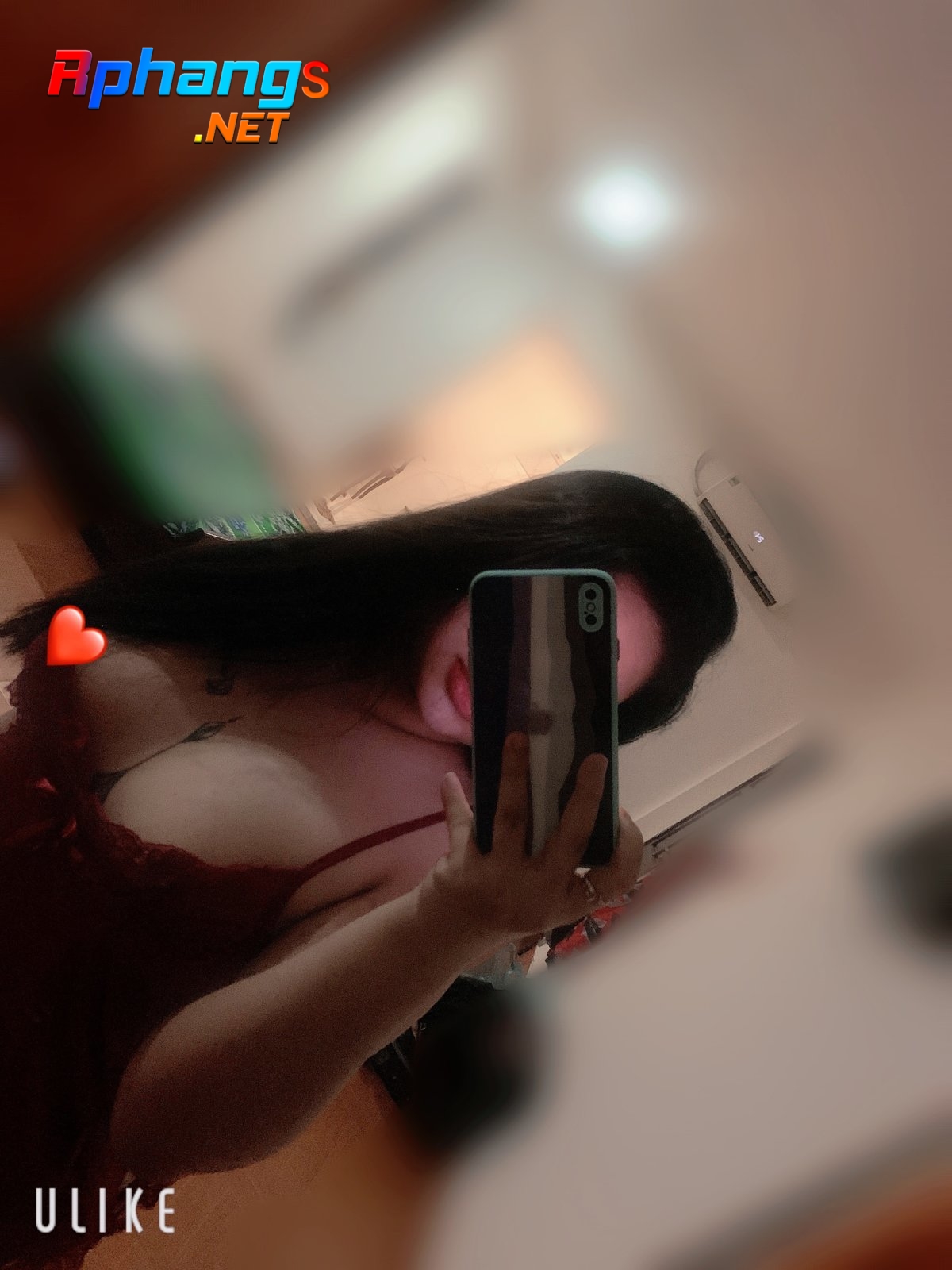 068D7188-BAE1-40E2-AA30-289D2C185C1A.jpeg