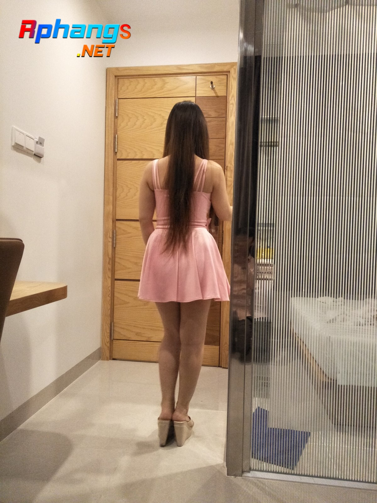 17310_IMG20190209181440.jpg