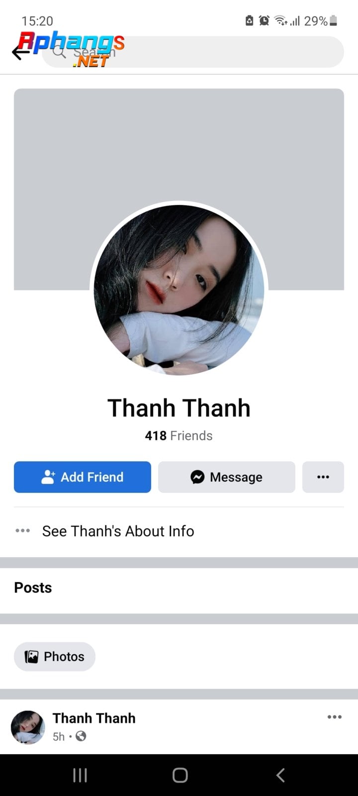 Screenshot_20211009-152009_Facebook.jpg