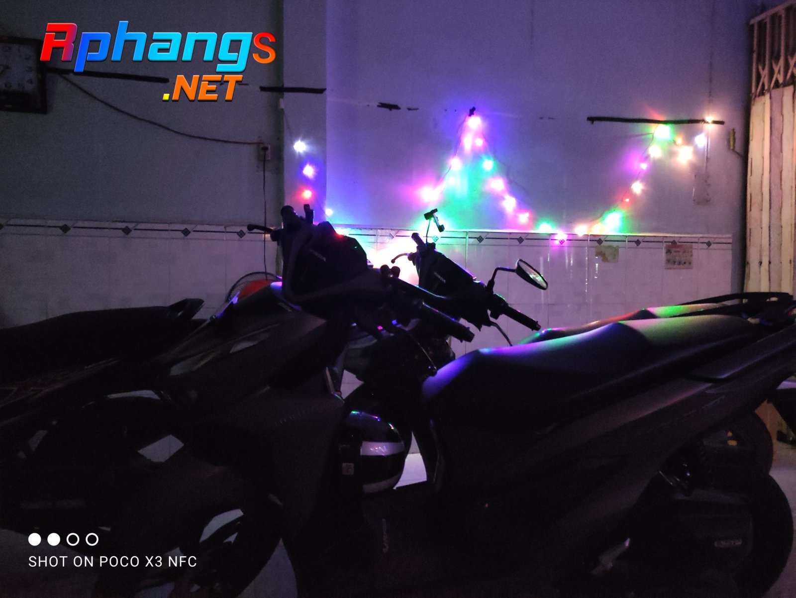 IMG_20211010_213504.jpg