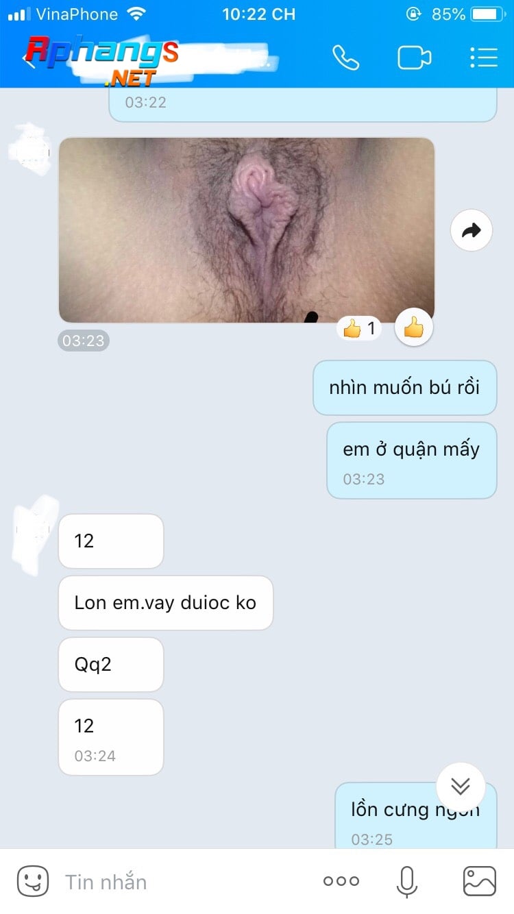 3fd2e3711db2d4ec8da3.jpg