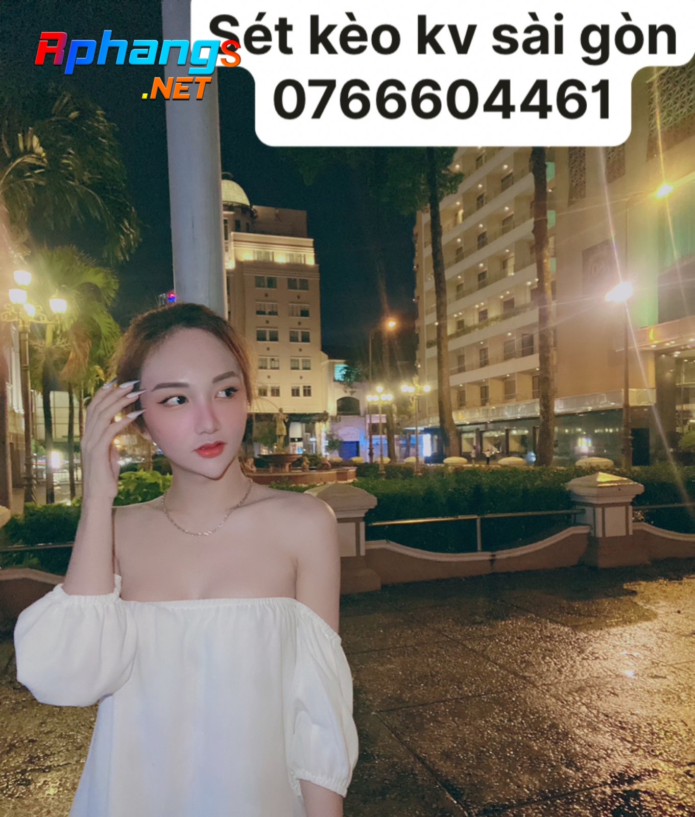 688051F9-EE4A-4D6F-BEB9-54FBBDF1F810.jpeg