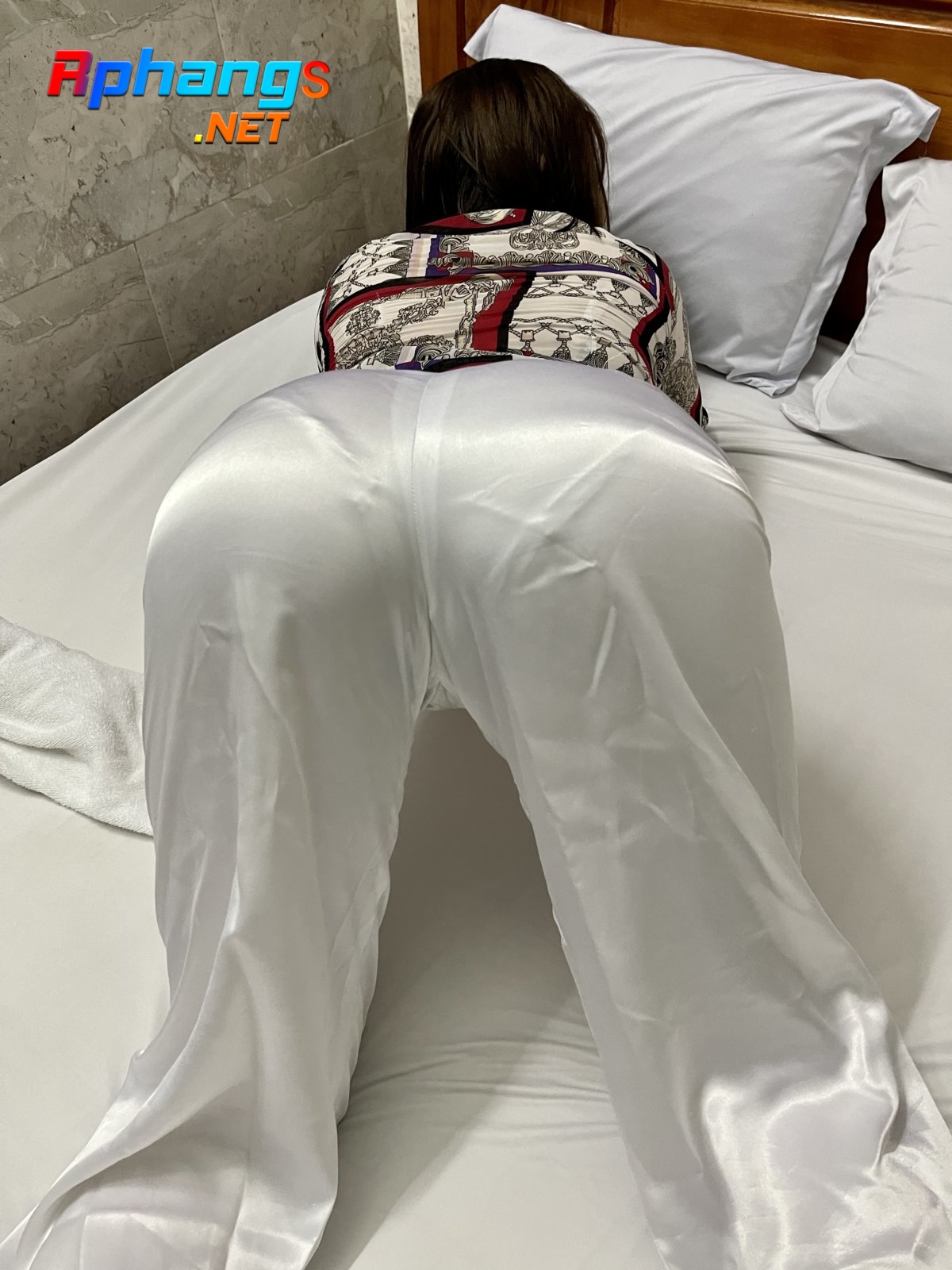 IMG_1459.jpeg