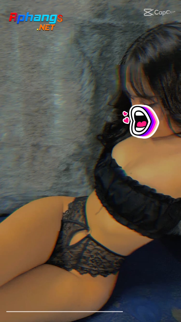 2FEBE636-0B44-495D-BBC7-BE15B86CD9C2.jpeg