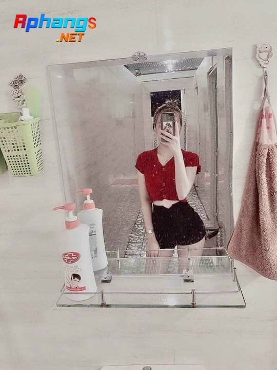 D43E1CC6-00A9-4EB8-8712-B1759D439BB0.jpeg