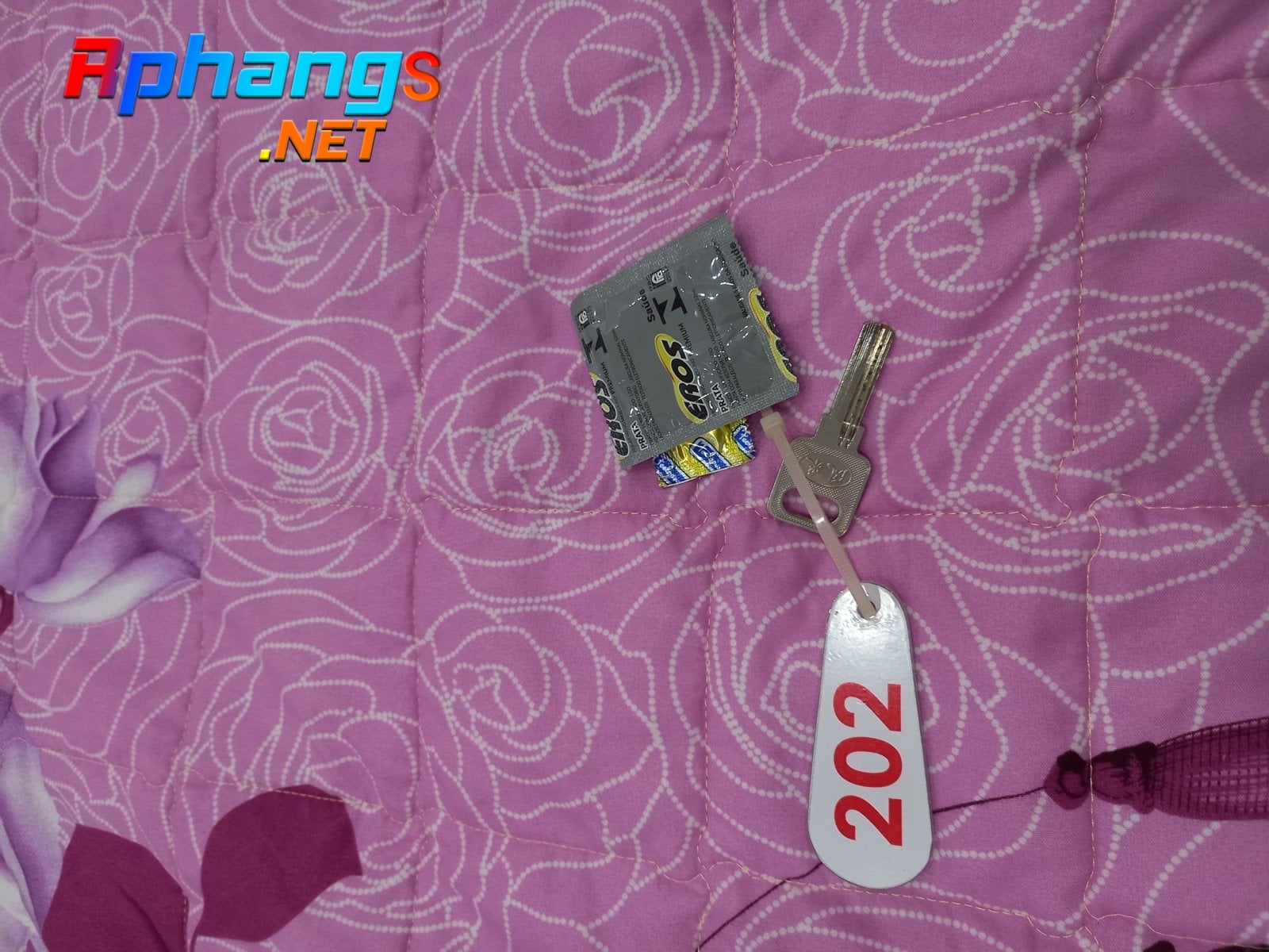 20211009_171815.jpg