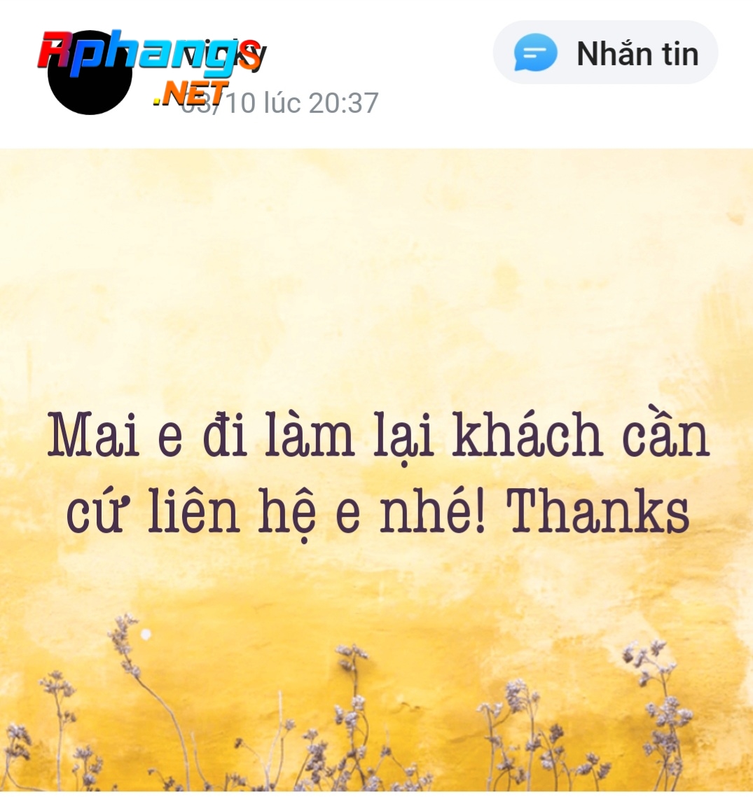Screenshot_20211013-214437_Zalo.jpg