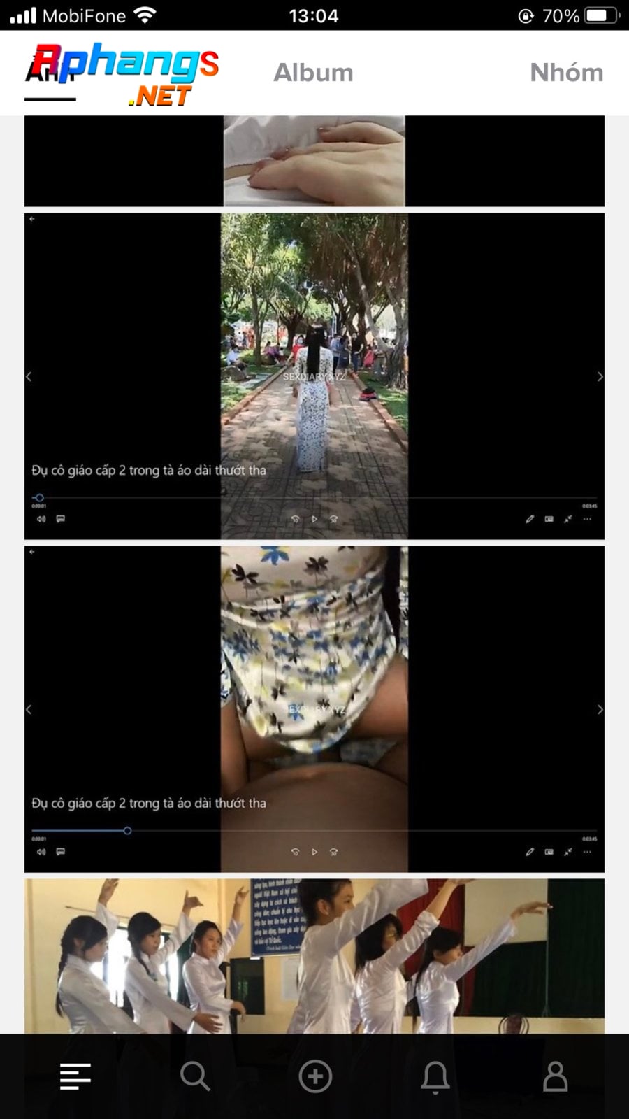 z2844724734522_841f58ec5e8d992b4d1c09cffd3083e0.jpg