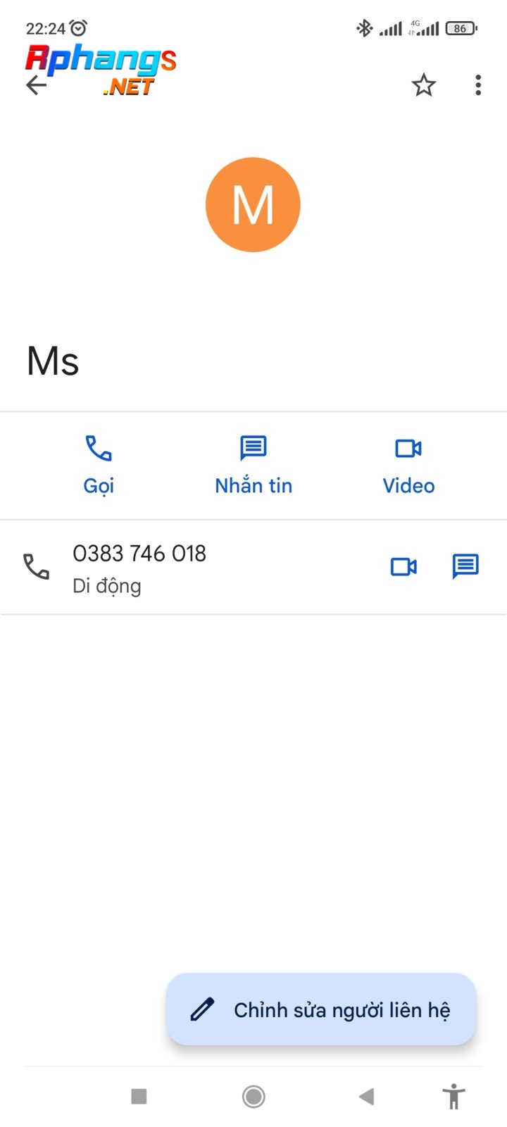 Screenshot_2021-10-15-22-24-52-715_com.google.android.contacts.jpg