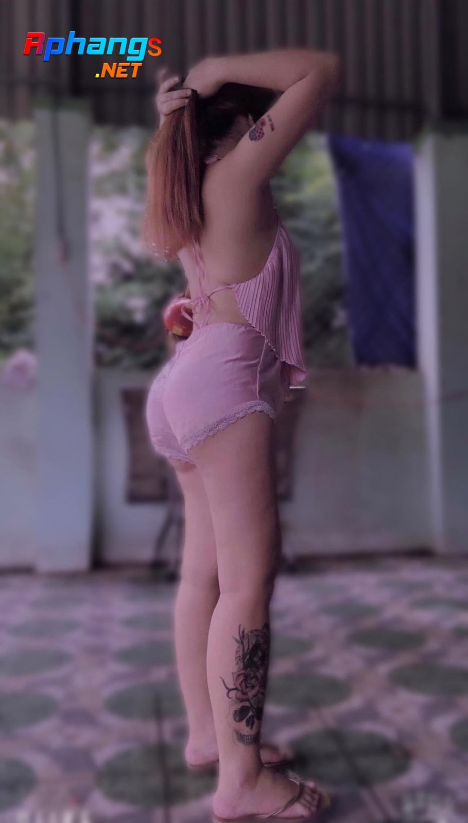 CD9E600E-5224-4970-82FC-D51FB6374594.jpeg