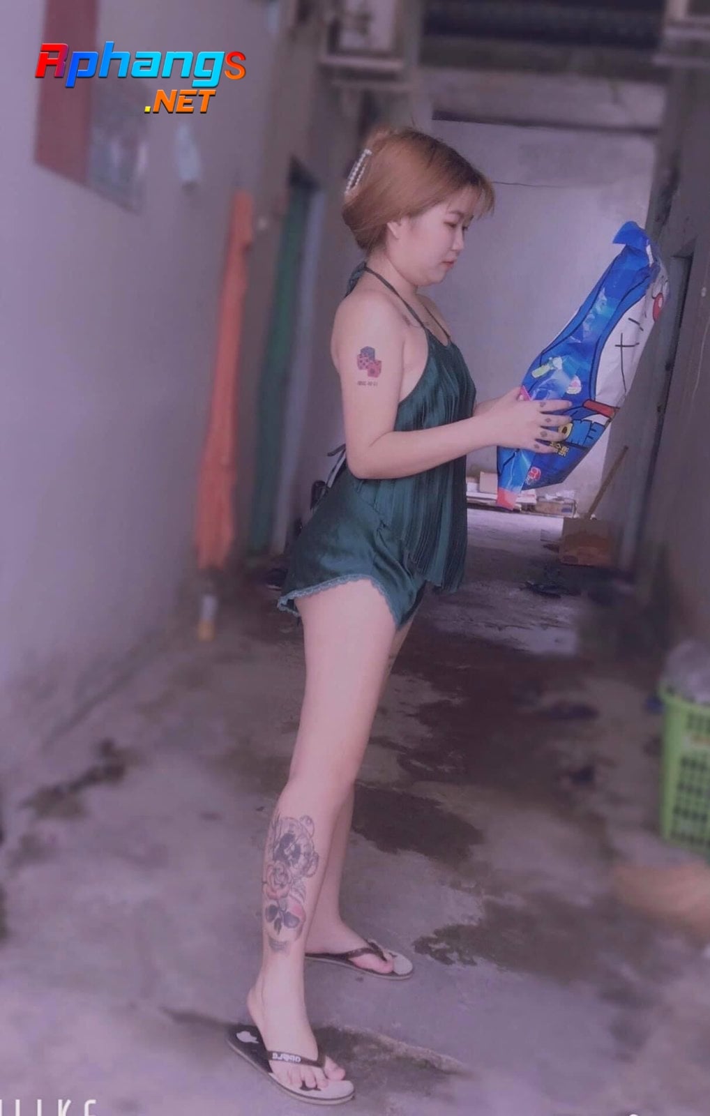 FB36C59F-F37E-4819-A0BF-8BCE889FB117.jpeg