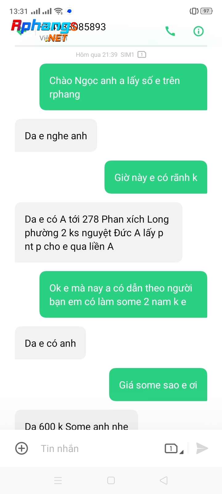 Screenshot_2021-10-17-13-31-53-95.jpg