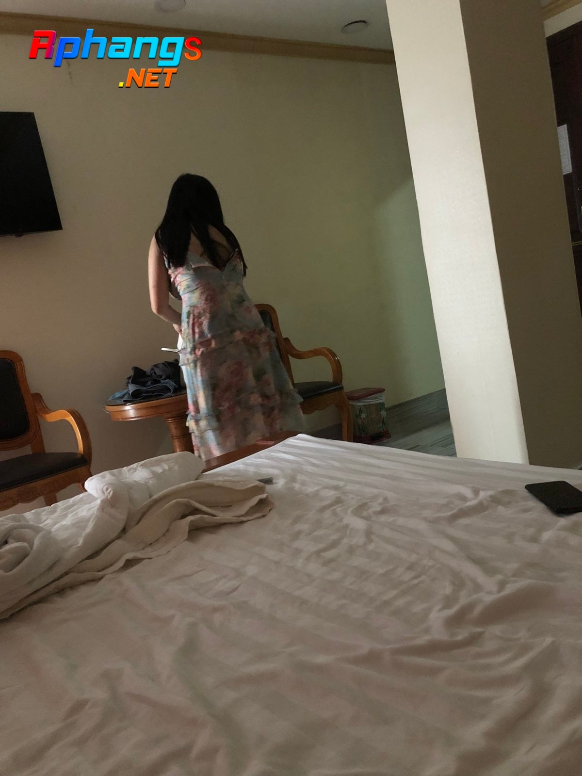 A8B2483A-331E-4219-92DA-EF953E18EBBC.jpeg