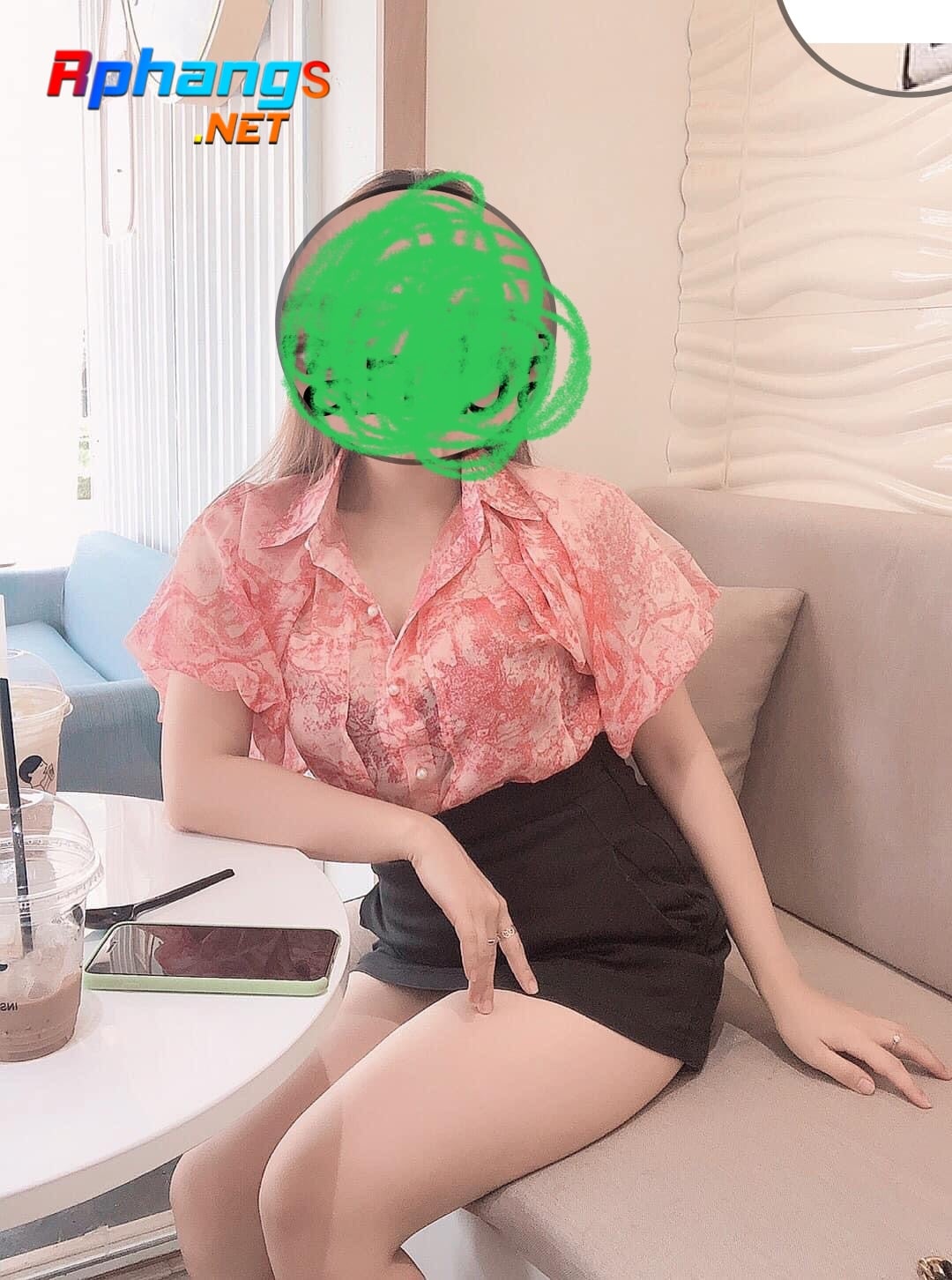 1DAB0161-1449-4BEA-BEB3-00E5433B0DE2.jpeg