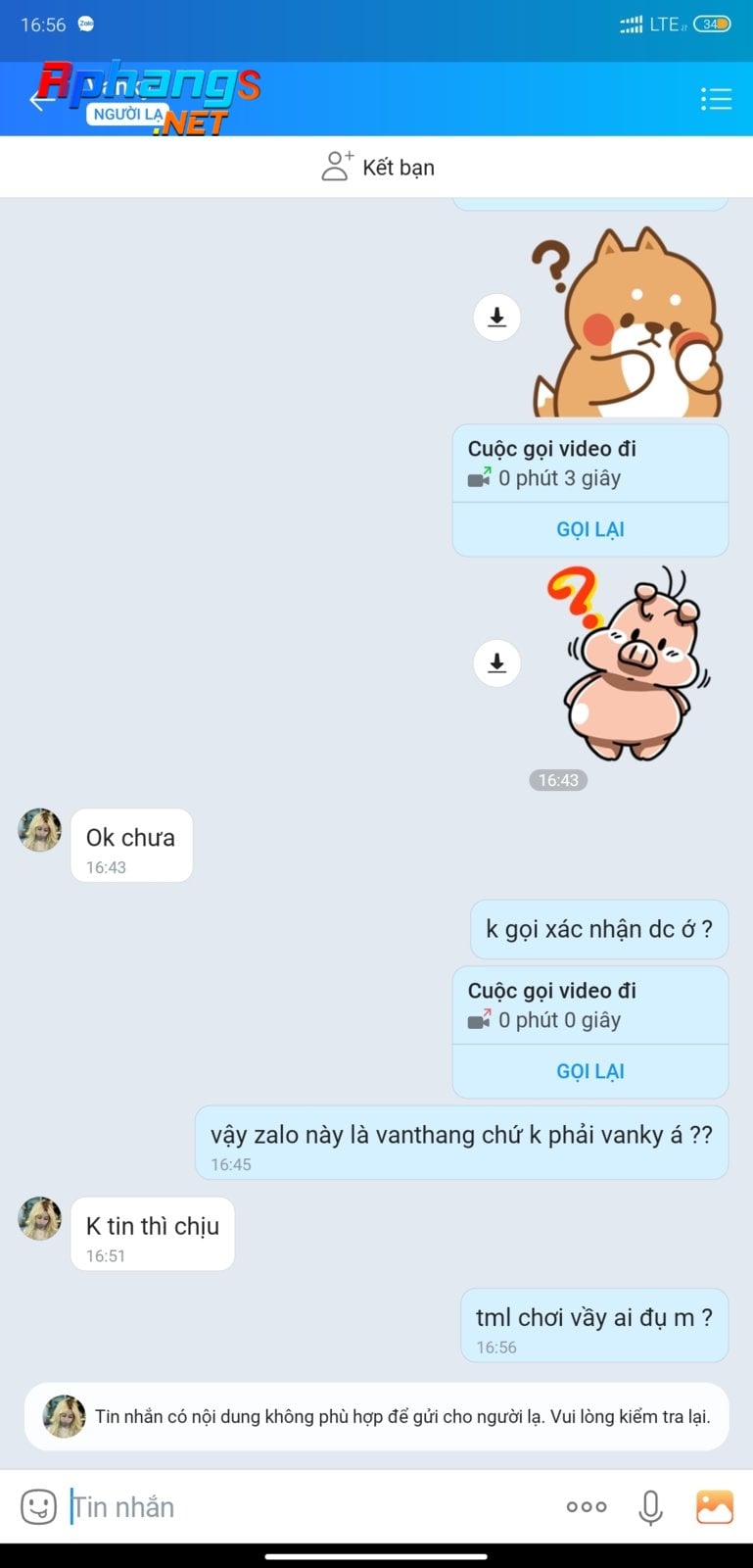 Screenshot_2021-10-18-16-56-12-562_com.zing.zalo.jpg