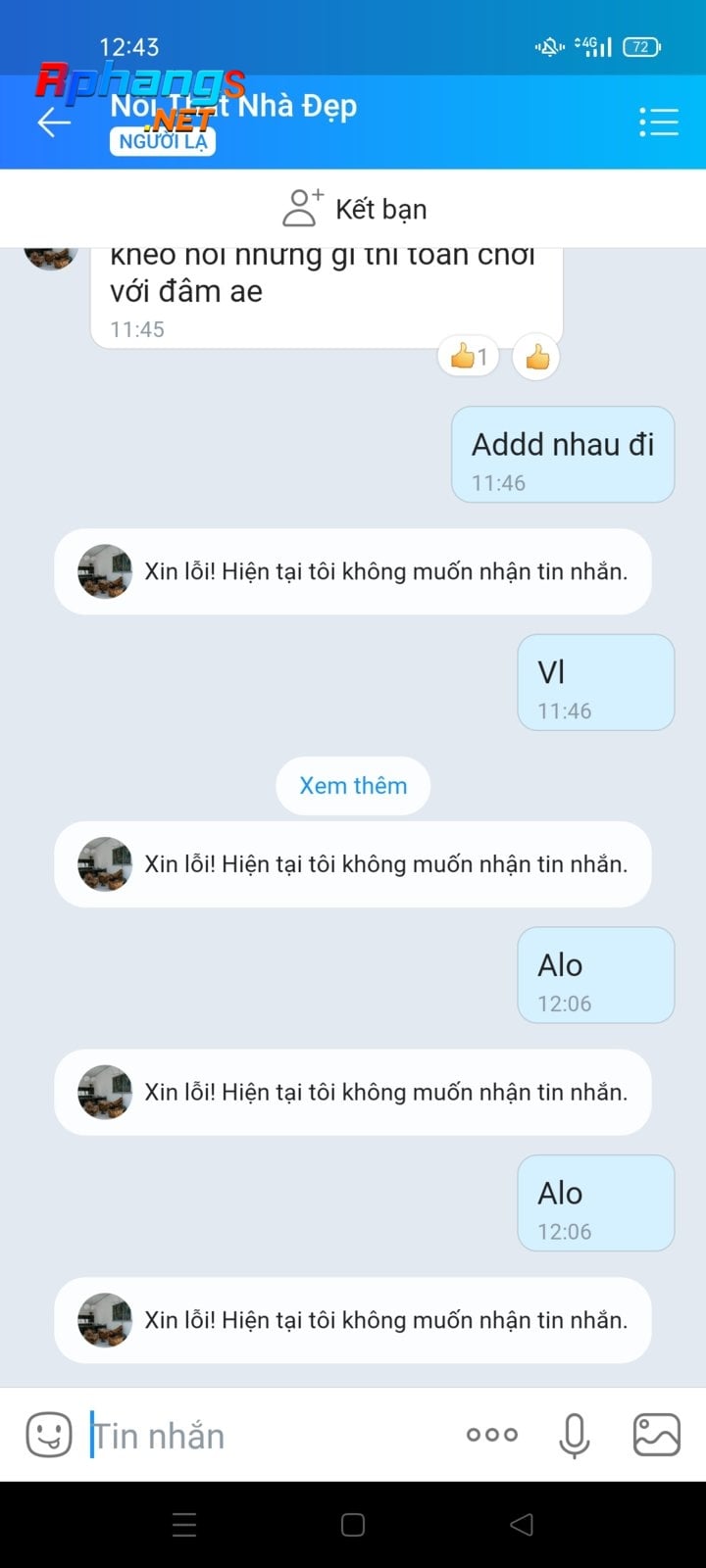 Screenshot_2021-10-19-12-43-58-77_cd9f342f505fc08af23d5639700d5c03.jpg