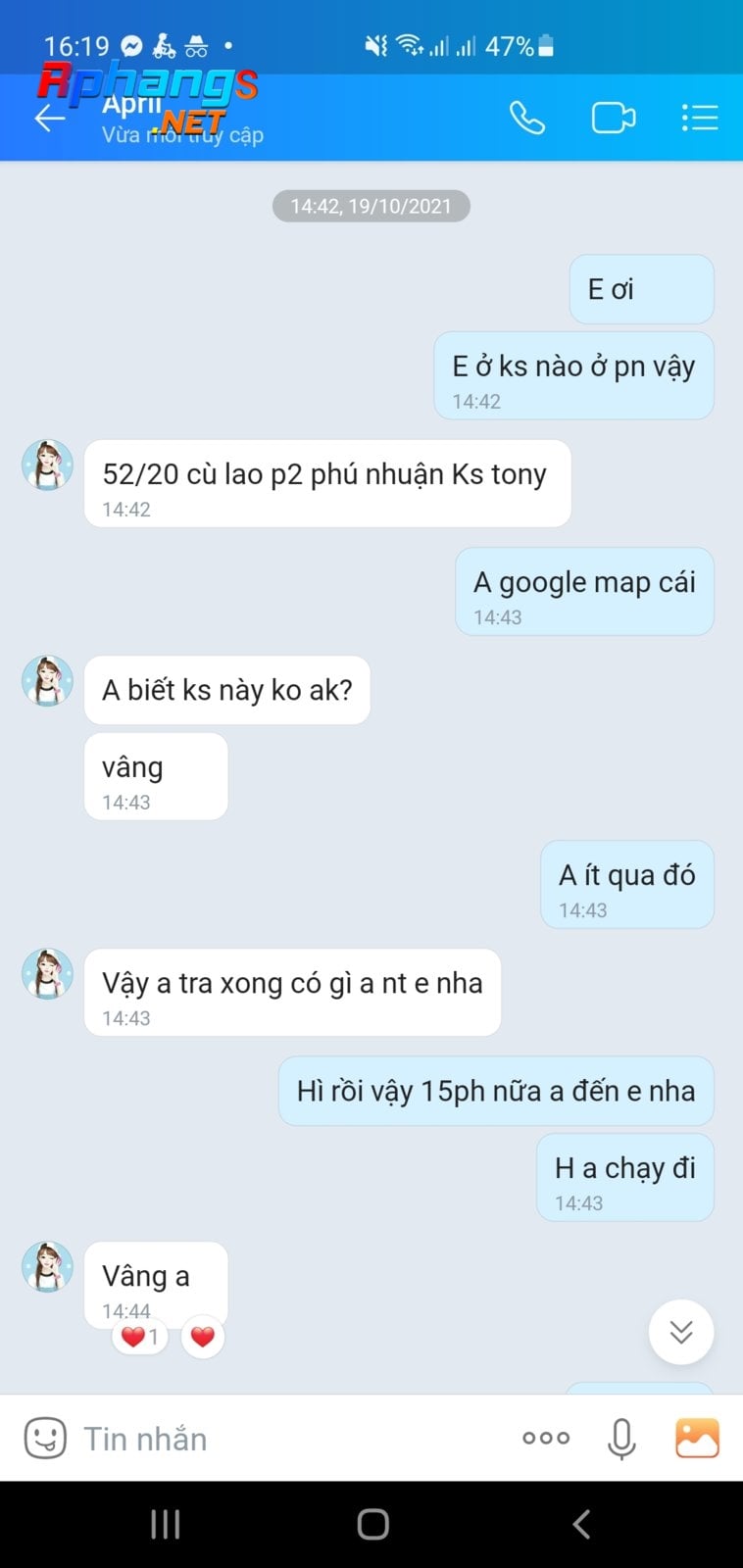 Screenshot_20211019-161925_Zalo.jpg