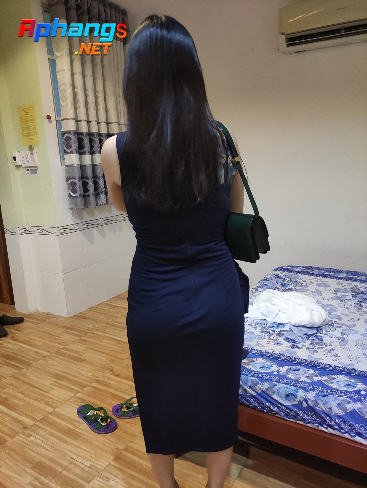 IMG_20211019_202143.jpg