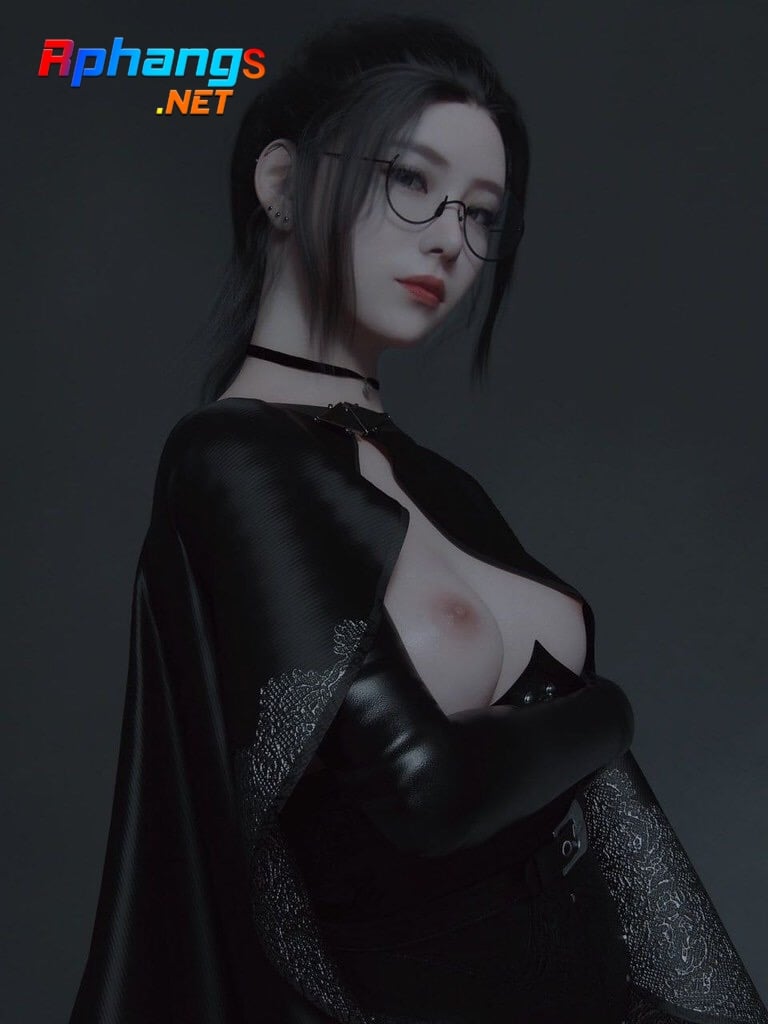 29B69FEF-1F19-48FE-B21A-3D589D61561F.jpeg