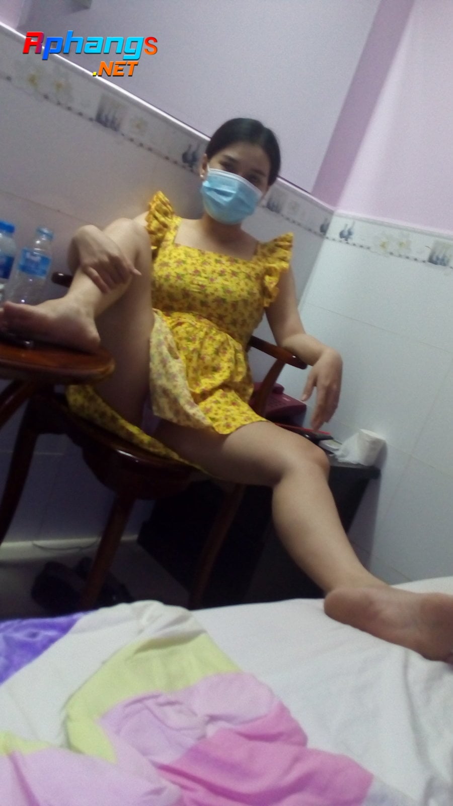 P_20211021_204009.jpg