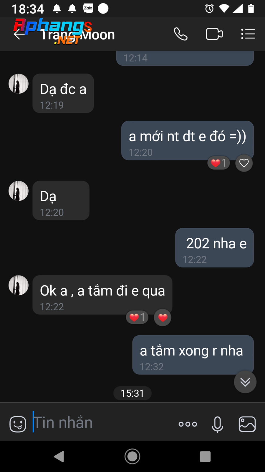 Screenshot_20211022-183413.png