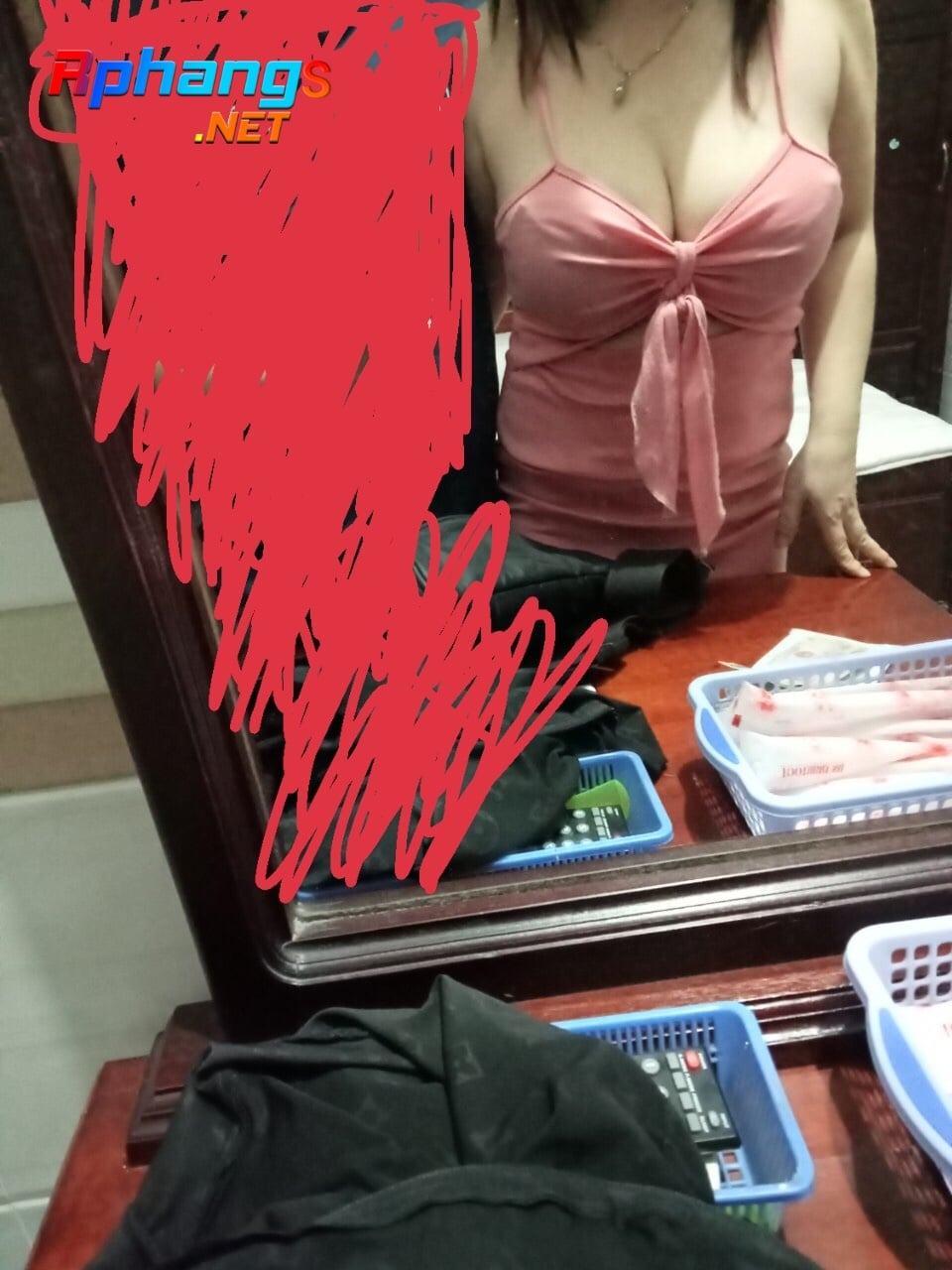 54AAA558-1F5F-4242-8D62-0CDC510FD0F1.jpeg