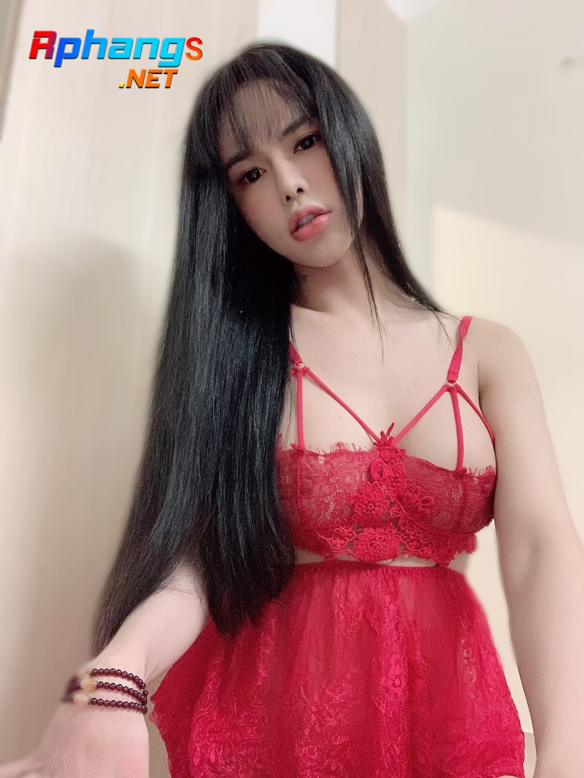 07B9AAE0-0AB1-4575-BBC9-2B0917B2F4B3.jpeg