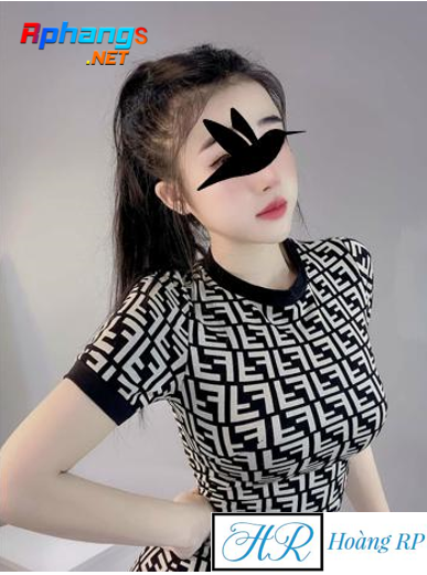 1635224465661.png