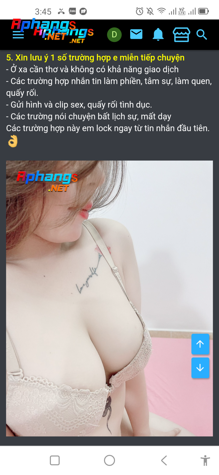 Screenshot_20211026-154515.png