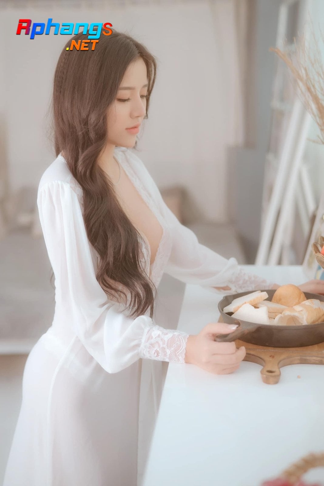 AC16DB15-2577-4F93-B40E-13214A4DD08F.jpeg