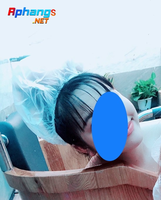 82ACE4BC-8A68-48D8-965B-C2307EE0CFFD.jpeg