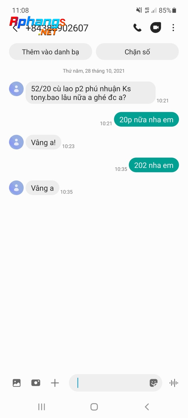 Screenshot_20211028-110821_Messages.jpg