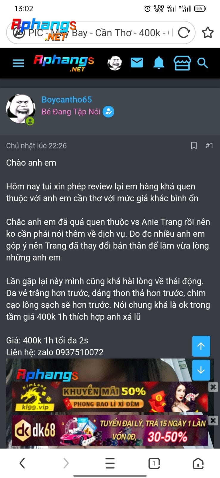 Screenshot_2021-10-28-13-02-29-95.jpg