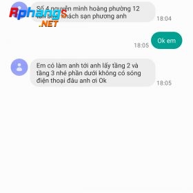H4.jpg
