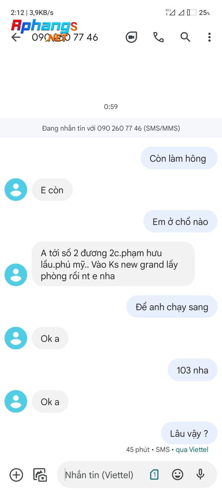 Screenshot_2021-10-30-02-12-19-576_com.google.android.apps.messaging.jpg
