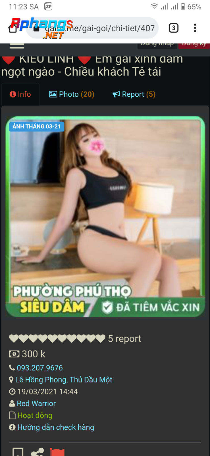 Screenshot_20211030-112321.png