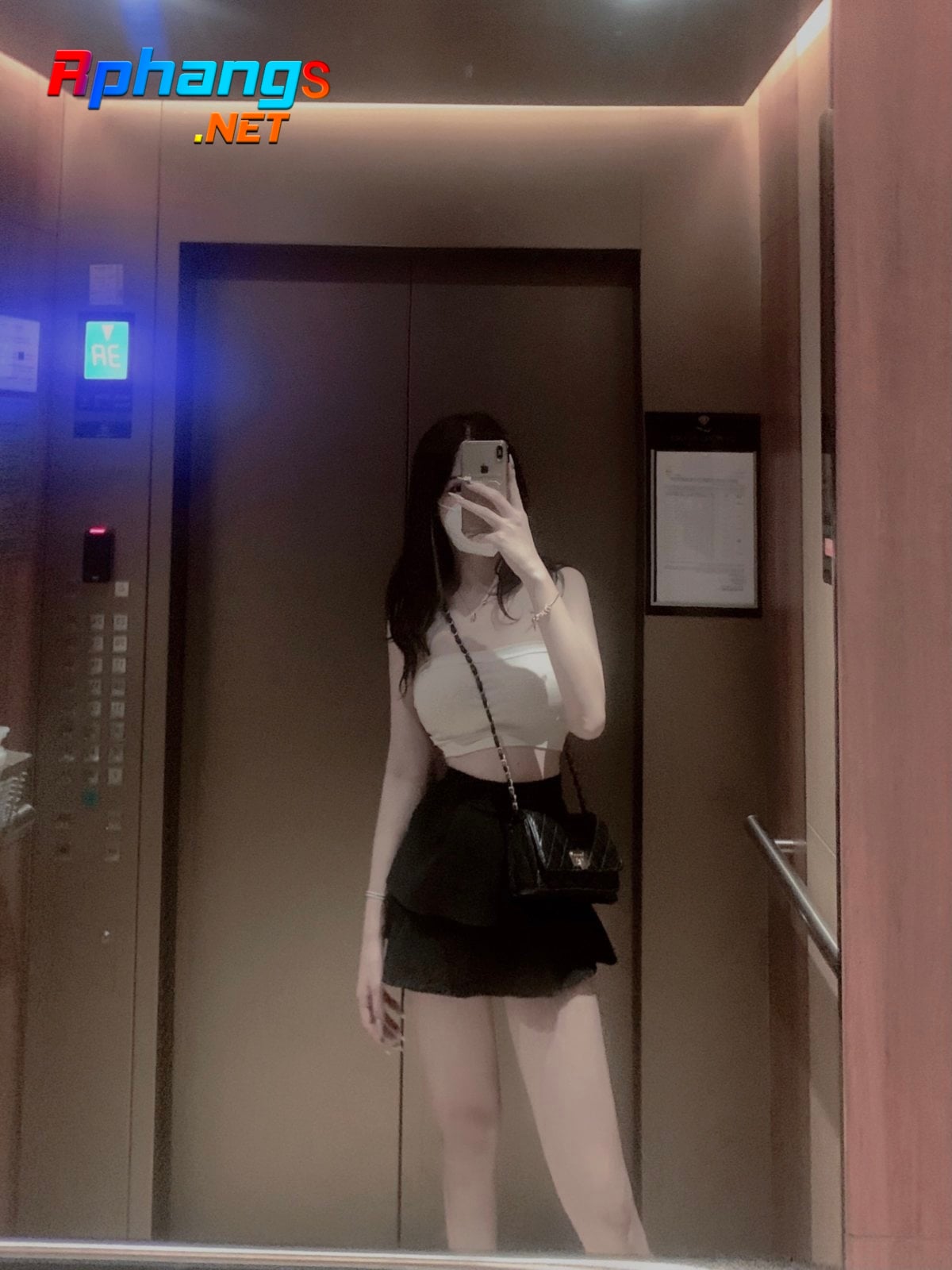 1FF7C213-8079-4766-B941-4890BBA07FD2.jpeg