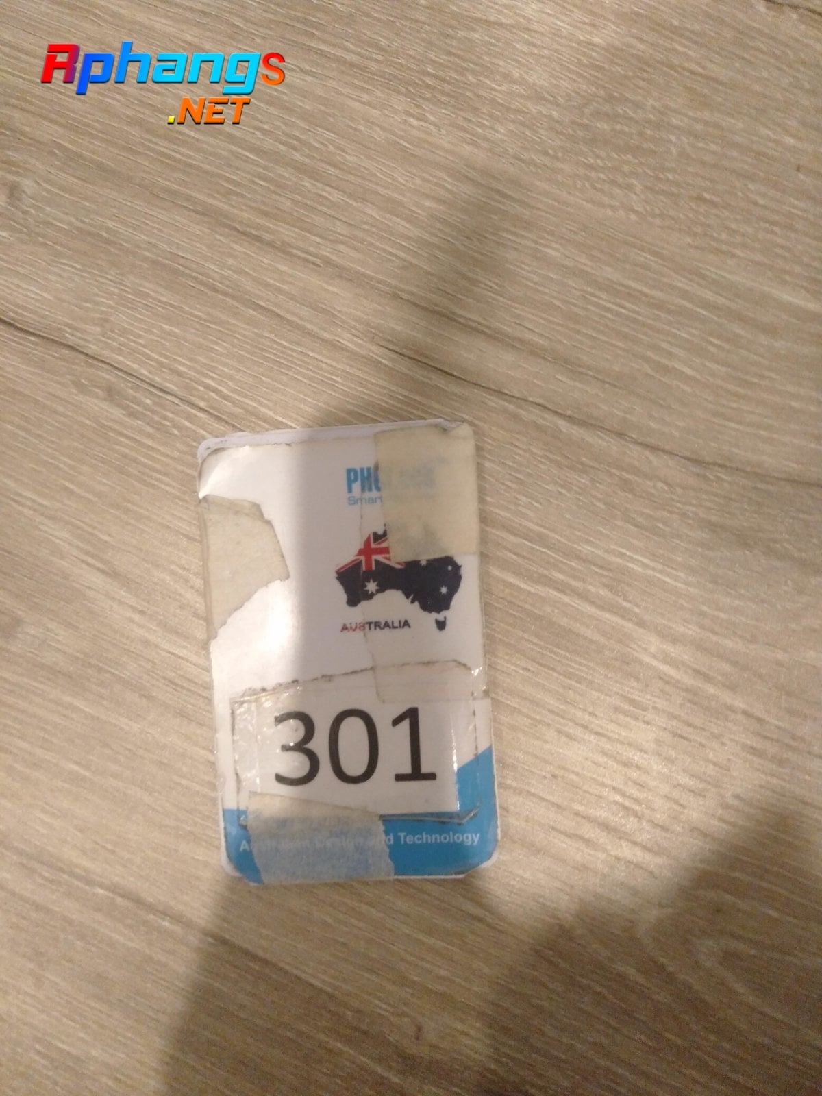 IMG20211031153839.jpg