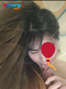 1634058099146.png