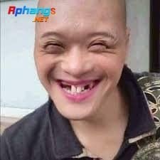 BBA0B4F8-CBD5-405C-802B-F0B24E4BD7EC.jpeg