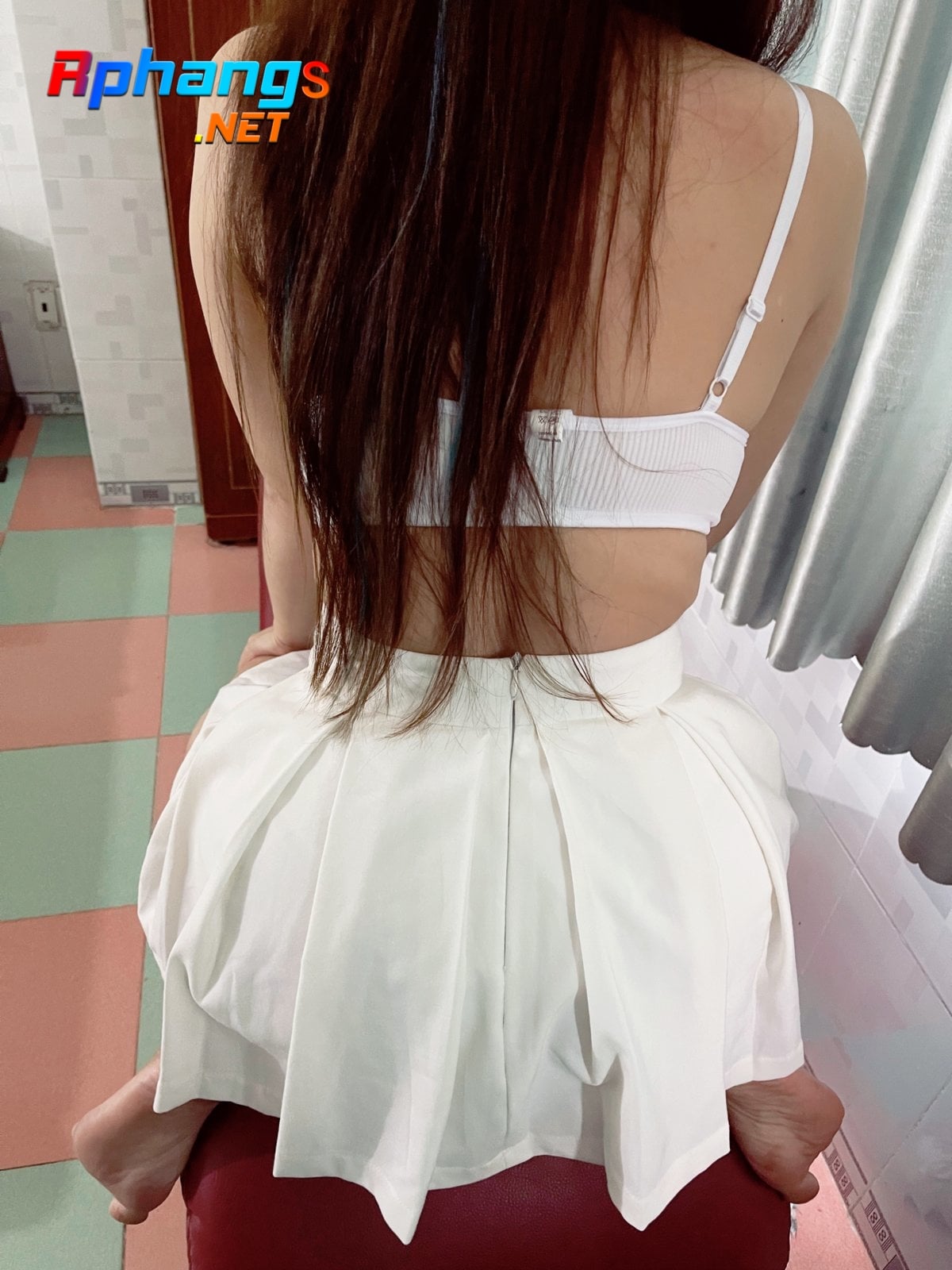 B32369D5-76A6-4762-B044-7146C0081F00.jpeg