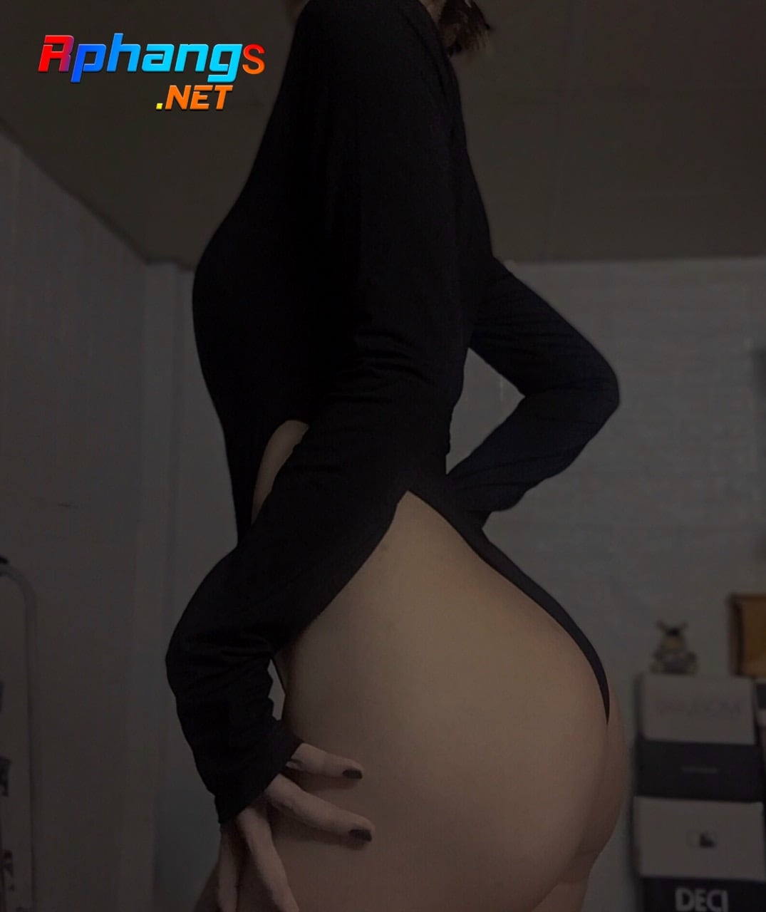 E2704019-0501-4DD3-A7CA-989ED32E61C7.jpeg