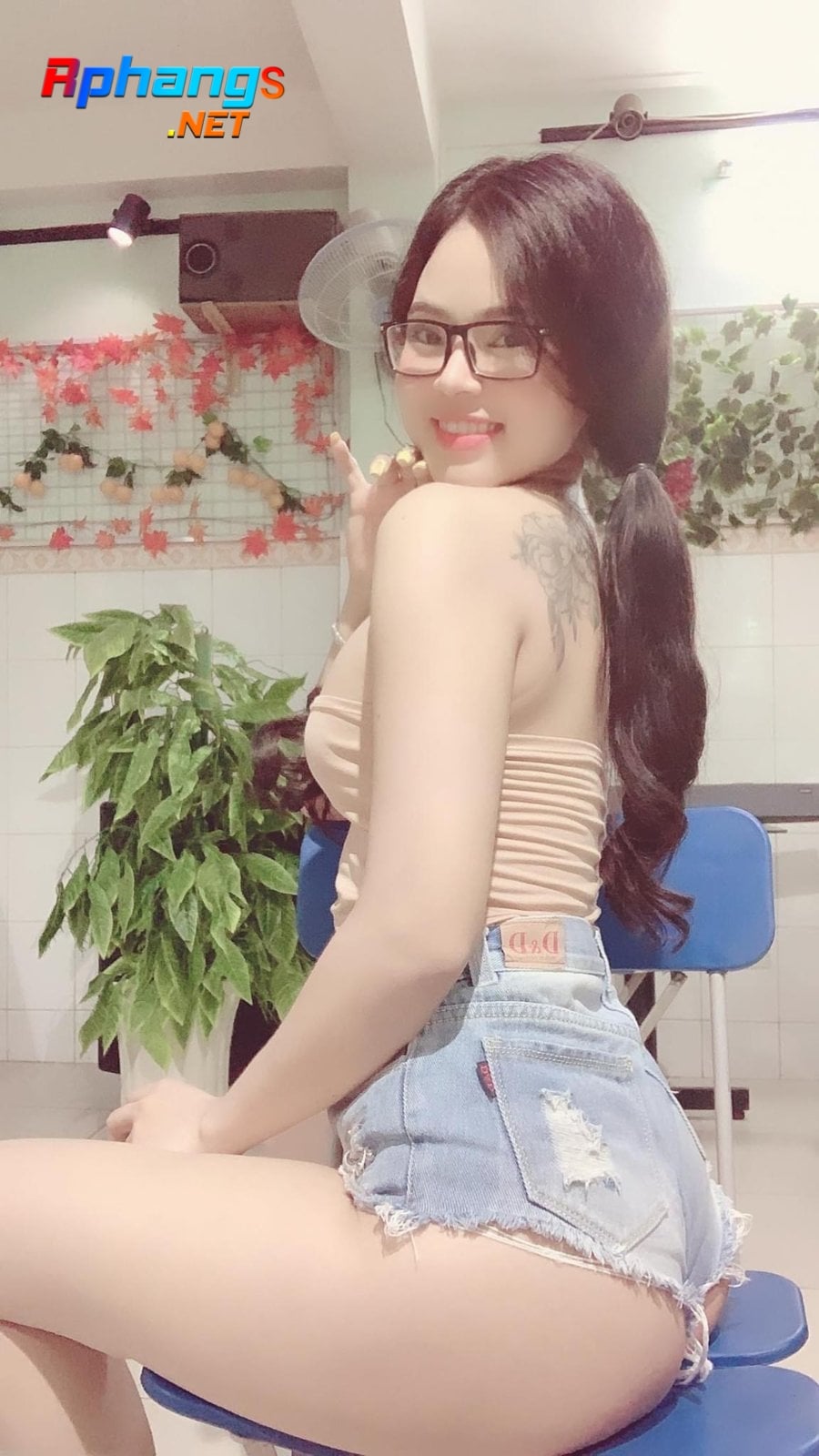 F58FD0A9-C8AE-4ED3-A3F4-8C83A83F7D68.jpeg
