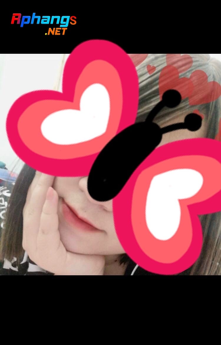 9C4687F0-40DC-4E31-8BF7-F3A3C0A52B8B.jpeg