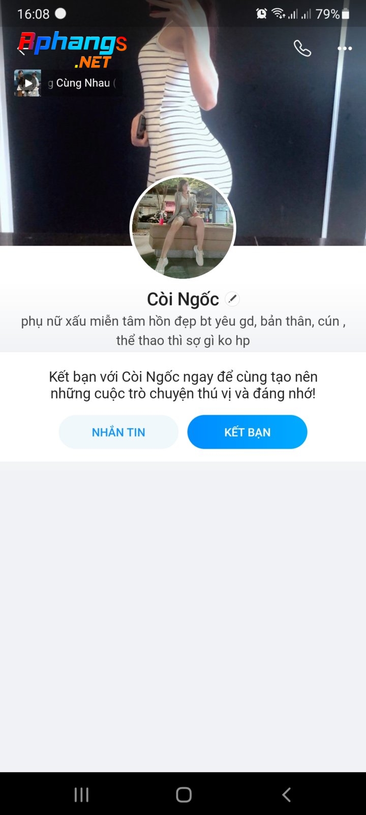Screenshot_20211104-160830_Zalo.jpg