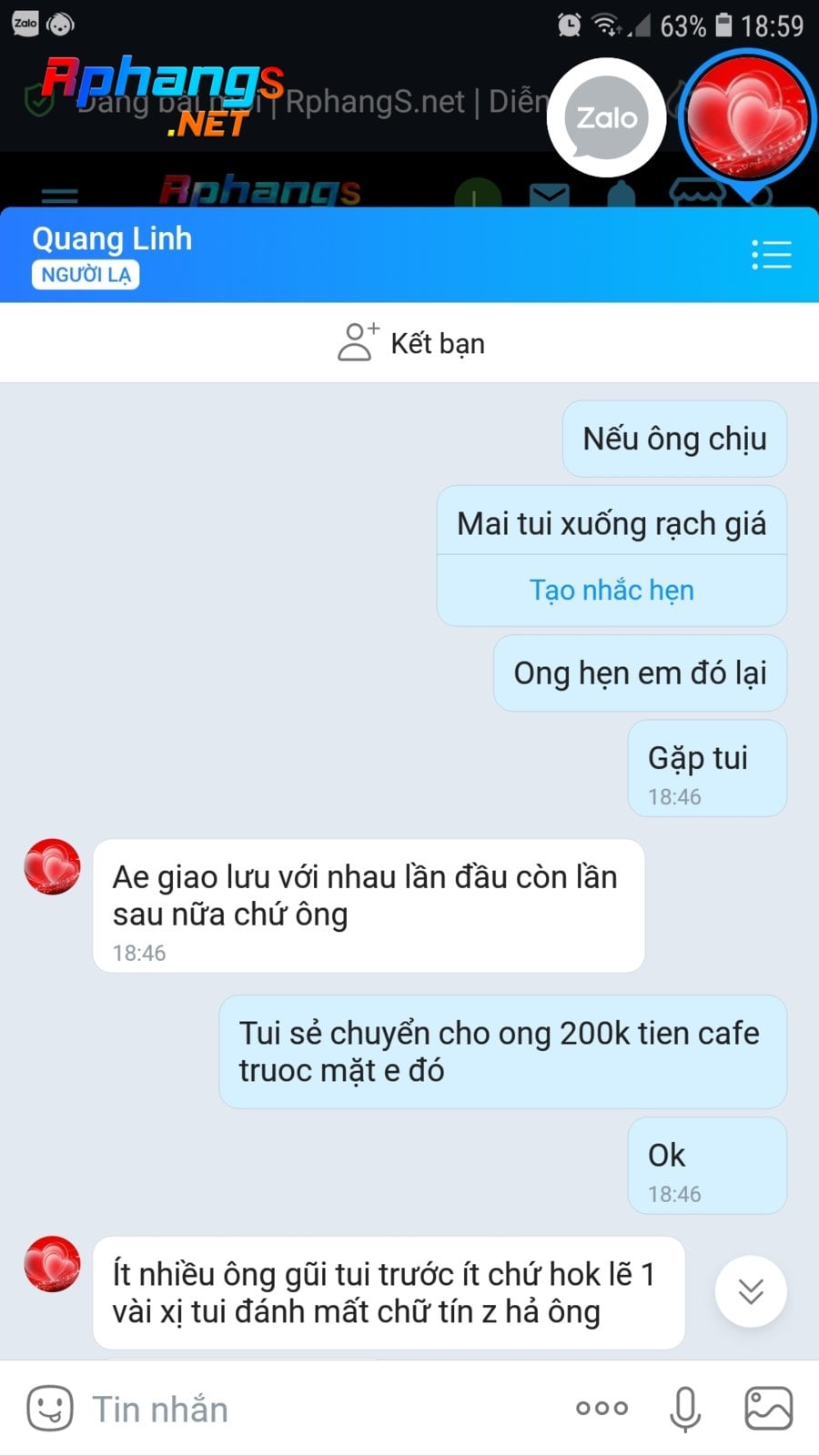 Screenshot_20211104-185916_NoxBrowser.jpg
