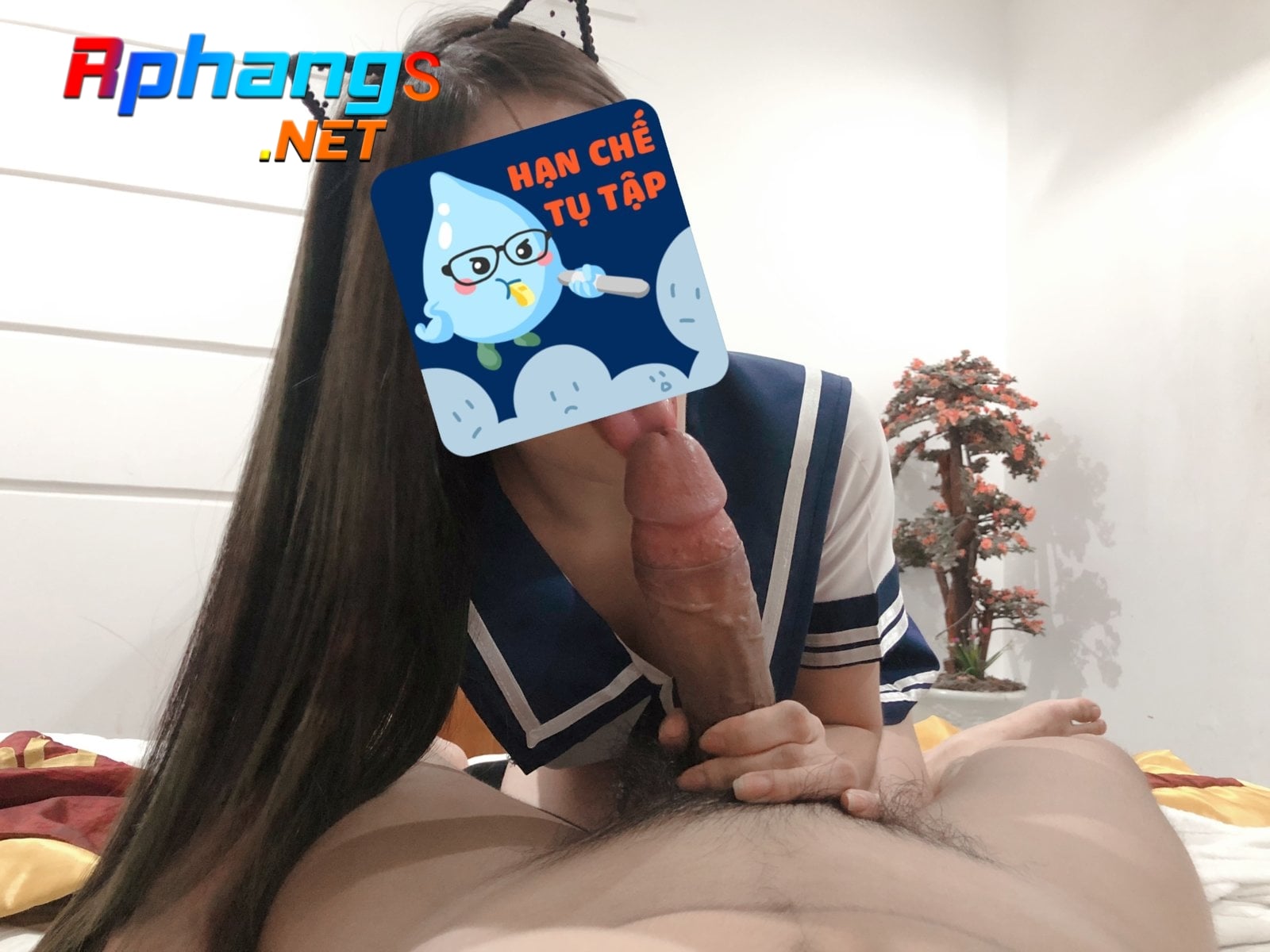 CD746D3C-DC9B-4BBB-97D7-7094B63DEDCB.jpeg