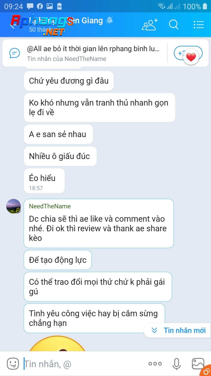 Screenshot_20211105-092416_Zalo.jpg